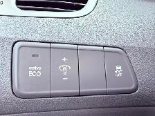 2013 Hyundai Elantra 4dr Automatic GL Ltd Avail - Photo 14