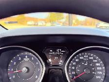 2013 Hyundai Elantra 4dr Automatic GL Ltd Avail - Photo 17