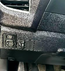 2014 Toyota Corolla 4dr Sdn Man CE - CLEAN - SUNROOF - ALLOYS - - Photo 11