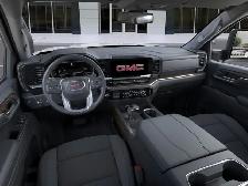 2026 GMC Sierra 1500 - Photo 5