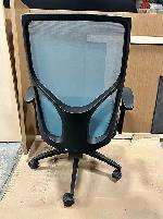 Multifunctional Mesh Executive Office Chair Unique Ergonomic! - Photo 3