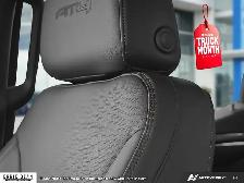 2026 GMC Sierra 1500 AT4 3.0L DIESEL // SUNROOF // TECH PKG /... - Photo 19