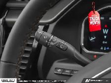 2026 GMC Sierra 1500 AT4 3.0L DIESEL // SUNROOF // TECH PKG /... - Photo 24