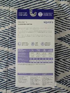 Men's Compression Socks for Sale - Photo 2