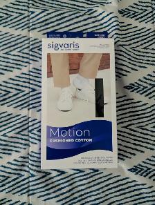 Men's Compression Socks for Sale - Photo 3