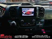 2025 Ram ProMaster Cargo Van 2500 Tradesman Van W/136 - Photo 8