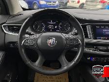 2020 Buick Enclave Avenir - Photo 9