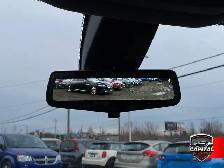 2020 Buick Enclave Avenir - Photo 13