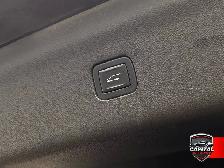 2020 Buick Enclave Avenir - Photo 20