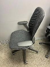 Steelcase Silq Chair! - Photo 2