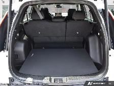 2026 Honda CR-V Hybrid Sport - Photo 7