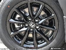 2026 Honda CR-V Hybrid Sport - Photo 8