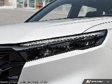 2026 Honda CR-V Hybrid Sport - Photo 10