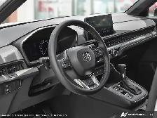 2026 Honda CR-V Hybrid Sport - Photo 12