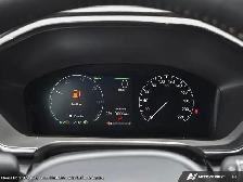 2026 Honda CR-V Hybrid Sport - Photo 14