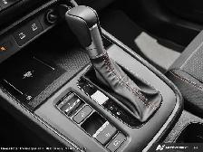 2026 Honda CR-V Hybrid Sport - Photo 17