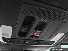 2026 Honda CR-V Hybrid Sport - Photo 19