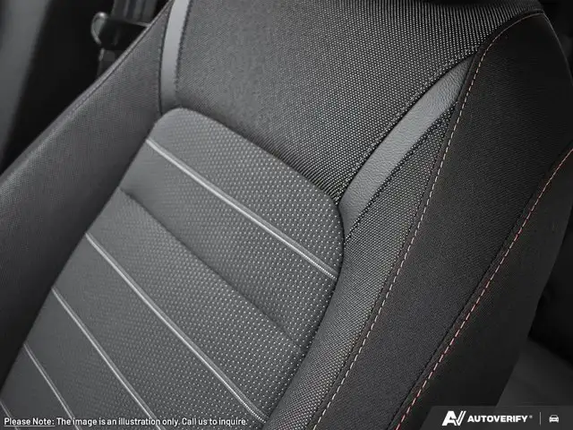 2026 Honda CR-V Hybrid Sport - Photo 20