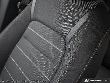 2026 Honda CR-V Hybrid Sport - Photo 20