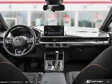 2026 Honda CR-V Hybrid Sport - Photo 22