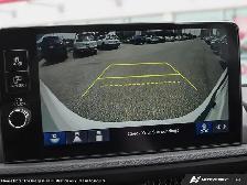 2026 Honda CR-V Hybrid Sport - Photo 23