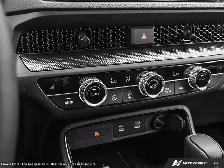 2026 Honda CR-V Hybrid Sport - Photo 24