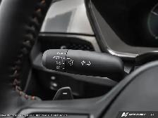 2026 Honda CR-V Hybrid Sport - Photo 25