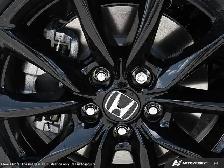 2026 Honda CR-V Sport - Photo 7