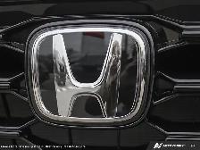 2026 Honda CR-V Sport - Photo 8