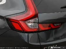 2026 Honda CR-V Sport - Photo 9