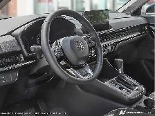 2026 Honda CR-V Sport - Photo 10