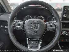 2026 Honda CR-V Sport - Photo 11