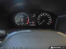 2026 Honda CR-V Sport - Photo 12