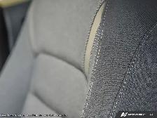 2026 Honda CR-V Sport - Photo 18