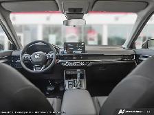 2026 Honda CR-V Sport - Photo 20