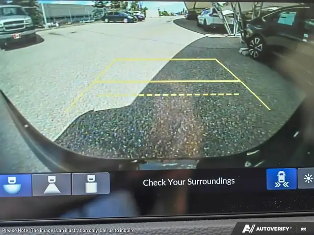 2026 Honda CR-V Sport - Photo 22