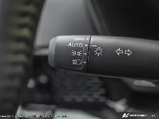 2026 Honda CR-V Sport - Photo 23