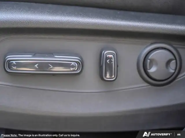 2026 Honda CR-V Sport - Photo 24