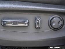 2026 Honda CR-V Sport - Photo 24