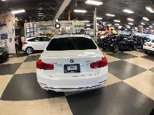 2018 BMW 3 Series 330I X-DRIVE SPORT PKG LEATHER SUNROOF NAVI CA - Photo 6