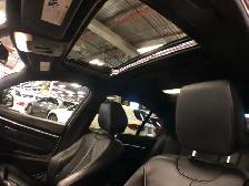 2018 BMW 3 Series 330I X-DRIVE SPORT PKG LEATHER SUNROOF NAVI CA - Photo 12