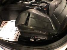 2018 BMW 3 Series 330I X-DRIVE SPORT PKG LEATHER SUNROOF NAVI CA - Photo 15