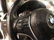 2018 BMW 3 Series 330I X-DRIVE SPORT PKG LEATHER SUNROOF NAVI CA - Photo 17