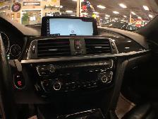 2018 BMW 3 Series 330I X-DRIVE SPORT PKG LEATHER SUNROOF NAVI CA - Photo 19