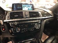 2018 BMW 3 Series 330I X-DRIVE SPORT PKG LEATHER SUNROOF NAVI CA - Photo 20