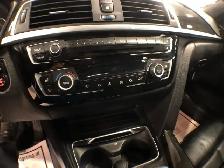 2018 BMW 3 Series 330I X-DRIVE SPORT PKG LEATHER SUNROOF NAVI CA - Photo 21