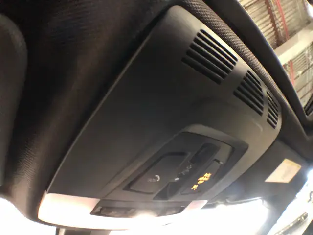 2018 BMW 3 Series 330I X-DRIVE SPORT PKG LEATHER SUNROOF NAVI CA - Photo 23