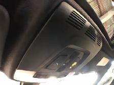 2018 BMW 3 Series 330I X-DRIVE SPORT PKG LEATHER SUNROOF NAVI CA - Photo 23