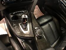 2018 BMW 3 Series 330I X-DRIVE SPORT PKG LEATHER SUNROOF NAVI CA - Photo 24