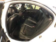 2018 BMW 3 Series 330I X-DRIVE SPORT PKG LEATHER SUNROOF NAVI CA - Photo 25